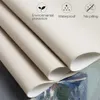 EverShine 3D pittura a olio su tela acrilico moderno reale dipinto a mano astratto immagine fatta a mano su tela murale Home Decor immagini L230620