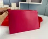 Paris Sexig mode Kvinnor Tote Shoppingväskor 7A Toppkvalitet Lyxdesigner Transparent Mesh Yarn GM Totes Handväska strandväska med handväskekorthållare