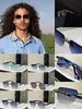 Top Original wholesale Dita sunglasses online store New Men's and Women's Sunglasses DITA META EVO ONE DTS 147 Outdoor Sunvisors JBVU