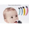 Bottle Warmers Sterilizers Baby Nasal Aspirator Electric Nose Cleaner born Sucker Sniffling Equipment Aspirators Green 230620