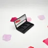 Femmes Vide Palette Fard À Paupières Blush Rouge À Lèvres Brillant À Lèvres Poudre Fundation DIY Recharge Palette Expédition Rapide F1955 Ckupa