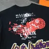 男性と女性の半袖Tシャツ高品質の生地通気性バスケットボールLカップルデザイン印刷ロゴ新しい夏487161