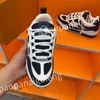 2023 novo top designer quente sapatos casuais para homens tênis moda corrida esportes sapatos respirável antiderrapante caminhada feminina mocassins casuais tênis unissex