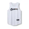 Otros artículos deportivos Camisetas de baloncesto Camisetas Chaleco de baloncesto juvenil Uniformes En blanco Entrenamiento personalizado para correr Jerseys sueltos Trajes Camiseta sin mangas 230620