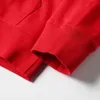 2023 Vlone T -Shirt Frauen Designer T -Shirts Herren Sweatshirt Mantel T -Shirt Lose Tees Modemarken Tops Casual Shirt Cloding Street Polos Shorts Sleeve Kleidung Vl144