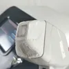 Big Power 808 Epilator Laser Hair Machine Машина интеллектуальная система управления температурой воды направляйте титановый ледяной диод лазерный омородование косметическое оборудование