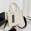 Designer designer bag Fashion Zipper Fanny Pack Mini Handbag Crossbody bag Luxury purse Oval leather love pattern