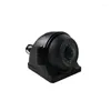 Camera's Goede kwaliteit IP68 AHD Metal Shell Car Side Mount Surveillance Camera voor Truck School BusIP IP