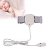 Baby Monitor Camera BedWetting Allarme Smart Pannolino Sensore Bagnare il letto Enuresi Adulto Urina Per Infant Toddler 230620