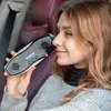 Mini głośniki LOD MINI AIR Bluetooth Music Box bezprzewodowy przenośny głośnik stereo bas pod poduszką Popraw sen Tiktok