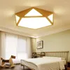 Ceiling Lights Hallway Light Fixtures Lamp Indoor Lighting Retro Cover Shades Kitchen