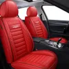 تغطية مقعد سيارة مقعد Cushions مجموعة Ford Focus 2 Fiesta Focus 3 Mondeo Mk4 Focus Mk2 Focus Fusion Kuga Ranger Focus Mk3 Fiesta Mk7 Mondeo Mk3 C230621