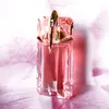 Encens Alien Flora Futura Femme Parfum Encens 50ml Parfum Pour Femme Fille Cadeau Lady Parfums Durables Livraison Rapide