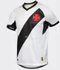 Camisas de futebol 23 2024 Vasco da Gama 2023 2024 Alex Teixeira Raniel NENE MORATO Andrey Santos Camisa de futebol Respeito E Diversidade