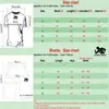 Męskie dresy 2 szt./Zestawy męskiej odzieży sportowej T-shirt z krótkim rękawem Kombinezon Athletic zużycie Kompresyjne GYM Elastic Tracksuit Ropa Deportiva Running Set 230620