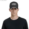 Goldwing GL1800 Baseball Cap Fashion Cool Goldwing Hat للجنسين في الهواء الطلق قبعة L230523