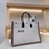 Верхние сумки для покупок Canvas Tote Bag Women Luxuyrs СУМБА ПЕРЕМЕНТА ПРИЧИЧЕСКИЙ КЛИЧЕС