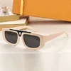 NEW 1.1 Evidence Sport Sunglasses Z1950U Mens Fashion style UV400 Season men designer Evidence Glasses sun glasse 1905 Top High quality with original box