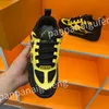 Designer Casual Chaussures pour Hommes Sneakers Mode Running Chaussures De Sport Respirant Antidérapant Marche Femmes Casual Mocassins Unisexe Sneaker