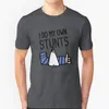 T-shirts voor heren Stunts - Funny Broken Arm Get Well Soon Gift Shirt Ronde kraag T-shirts met korte mouwen Bone Cast