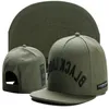 Cayler Sons snapback Hats La Familia THE DON leather Hip hop adjustable Cap Baseball Caps Toca Bone Casquette Men Women