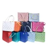 Fashion Women designer Bogg Bag Silicone Eva Plastic Beach Bags Handbags