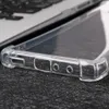 Custodia antiurto per telefono in TPU trasparente per OnePlus Nord 2T 5G CE3 lite ACE Pro 10T Custodie protettive trasparenti