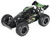 RC Car Drift 1:18 High Speed Car Radio Control Off Road Remote Control Car Trucks Buggy Toys For Boy Children Kids Gift