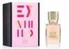 Ex nihilo perfumy 100 ml fleur narcotique pożądanie w raju wyrzutnie niebieski talizman zapach Eau de parfum długotrwały zapach Edp Mężczyzny Kobiety Paris Neutral Kolonne Spray