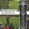 Klub Grips Geoleap Ace Golf 13pclot Hybrid Multi Compound Standard 8 Kolory Opcjonalne 230620