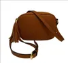 AAAAA Verkaufbare Taschen mit Fransen, Designer-Handtaschen, berühmte Umhängetaschen mit Fransen, modische Messenger-Taschen, Geldbörse
