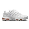 nike air max terrascape plus tn airmax tns berlin Des Chaussures özgür gönderme ayakkabıları Siyah Antracit Atlanta'yı Mens Women Trainers Sports Ölçümüz 12 【code ：L】