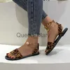 Pantofole 2023 nuove donne estive sandali con perline in rilievo pantofole scarpe da donna sandali infradito sandali piatti casual con cinturino posteriore scarpe 43 J230621