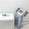 ESWT Shockwave Soulagement rapide de la douleur Réduction de la celluite Machine de physiothérapie électromagnétique