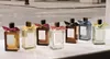 Fragrance Men Women GARDEN ROSES 100ML 3.3fl.oz Midnight Journey HAWTHORN BLOOM Eau De Parfum Gift Fast Delivery
