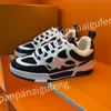 2023 novo top designer quente sapatos casuais para homens tênis moda corrida esportes sapatos respirável antiderrapante caminhada feminina mocassins casuais tênis unissex