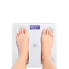 Body Weight Scales Wholesale Fat Human Electronic Household Intelligent Supporting HiLink 230620