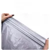 Dust Cover Moving Packing Bag Thick Quilt Large Plastic Convenient Hand Luggage Clothes Storage Capacity 230620