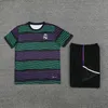 22 23 24 24 Sportswear Sportswear Sportswear Soccer Shirt Relo