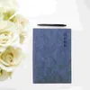 Agenda Book Planner Organizer Planners Women Spiral Notebook Daily Office Accessory Paper Home Supply Student Notepad