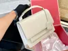 designer Shopping bag fashion leather shoulder bag purse handbag women messenger bag Tote underarm bag convenient carry