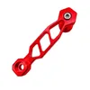 Cykelkedjor LP Litepro bakre derailleur Anti Drop Chain för Birdy 2 3 Cykeltryck Tensioner Stabilisator 230621