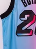 Other Sporting Goods Custom Basketball Jerseys No.22 We Have Your Favorite Name Pattern Embroidered Sports Shooting Training Vintage Tops 230620