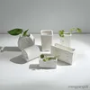 Pflanzgefäße, einfache weiße Keramik, Sukkulenten-Blumentopf, kreative Heim-Desktop-Dekoration, grüne Ananas-Blumentöpfe, moderne Ornamente, R230621