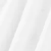 Regatas femininas estilo francês tops tubinhos vintage com amarração frontal colete espartilho com fivela Fairycore Y2K sem alças camisola feminina chique sem costas