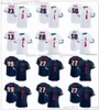 2021 All-Star Baseball Jerseys 27 Владимир Герреро-младший Майк Траут 99 Аарон Судья 28 Мэтт Олсон 23 Нельсон Круз 11 Хосе Рамирес Бо Бишет 13 Сальвадор Перес Хосе Алтуве