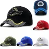 Outdoor Baseball Cap Hip Hip Graffiti Hat swobodne litery zakrzywione rdzeń vintage mężczyźni kobiety swobodny klasyczny styl retro graffiti nowa era czapki nb czapki