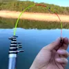 Spinning Rods GDA ROD ROCK Fishing Mini teleskopowe przenośne teleskopowe 151821242730m 230621