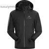 Vestes Manteaux Sweats À Capuche Vestes Factory Designer ARC'TERYES Hommes Beta AR Hommes Stormsuit Extérieur Coupe-Vent Imperméable GTX Veste Respirante 25854 KGDG