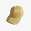 Designer visor upgraded thickened brand sun hat summer cap casquette outdoor uv sunglasses adjustable Baseball Hat